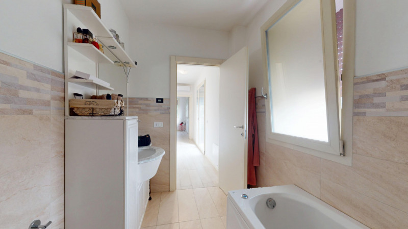 TI INVITIAMO A CLICCARE SU VIRTUAL TOUR, COSI' POTRAI VISIONARE L'IMMOBILE IN 3D E OTTIMIZZARE IL...