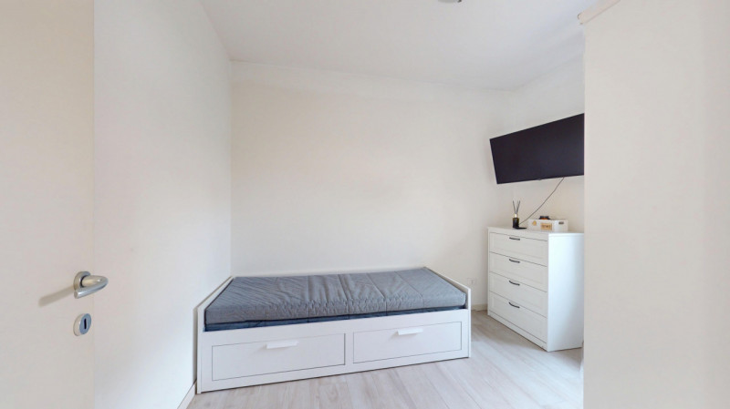 TI INVITIAMO A CLICCARE SU VIRTUAL TOUR, COSI' POTRAI VISIONARE L'IMMOBILE IN 3D E OTTIMIZZARE IL...