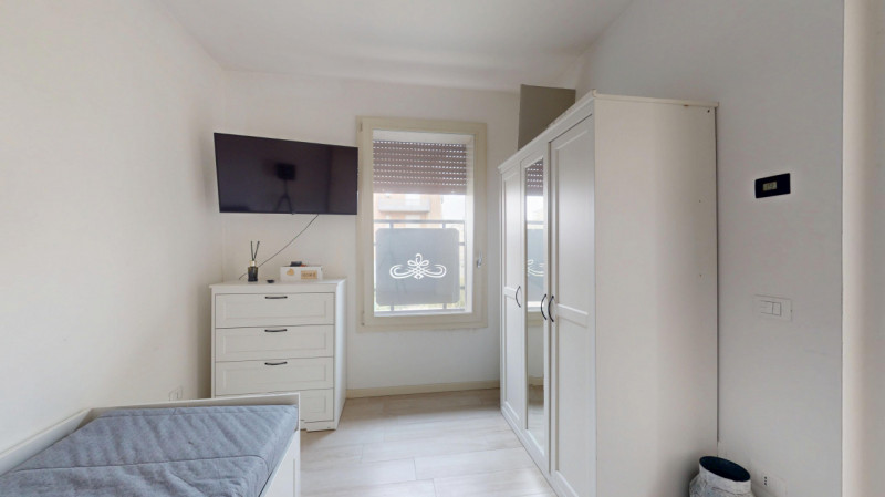 TI INVITIAMO A CLICCARE SU VIRTUAL TOUR, COSI' POTRAI VISIONARE L'IMMOBILE IN 3D E OTTIMIZZARE IL...