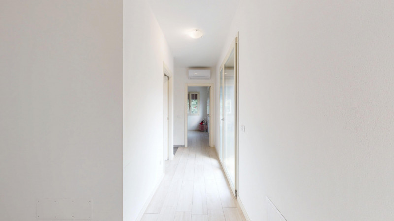 TI INVITIAMO A CLICCARE SU VIRTUAL TOUR, COSI' POTRAI VISIONARE L'IMMOBILE IN 3D E OTTIMIZZARE IL...