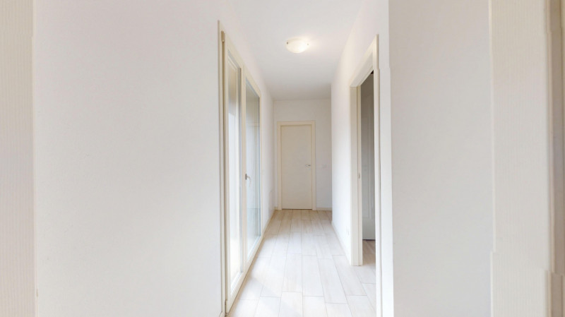 TI INVITIAMO A CLICCARE SU VIRTUAL TOUR, COSI' POTRAI VISIONARE L'IMMOBILE IN 3D E OTTIMIZZARE IL...