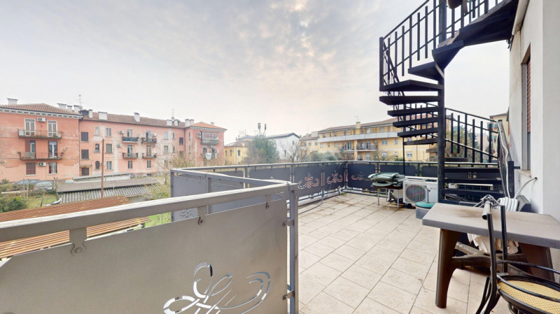TI INVITIAMO A CLICCARE SU VIRTUAL TOUR, COSI' POTRAI VISIONARE L'IMMOBILE IN 3D E OTTIMIZZARE IL...
