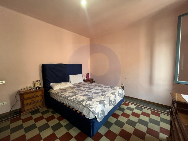 SANTA BERTILLA - BICAMERE ATTUALMENTE LOCATO: In una delle zone più comode e ricercate di Santa B...