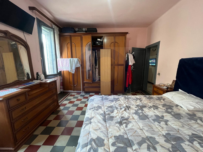 SANTA BERTILLA - BICAMERE ATTUALMENTE LOCATO: In una delle zone più comode e ricercate di Santa B...