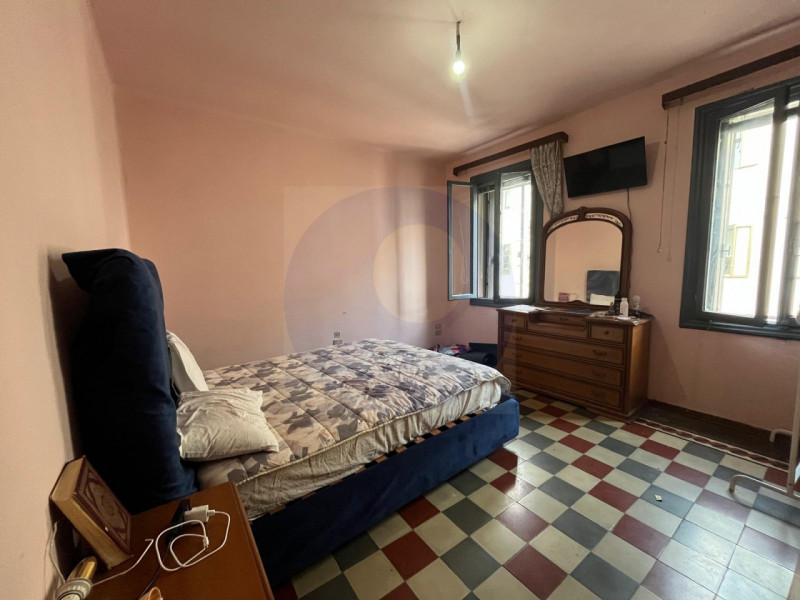 SANTA BERTILLA - BICAMERE ATTUALMENTE LOCATO: In una delle zone più comode e ricercate di Santa B...