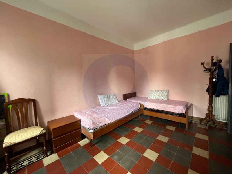 SANTA BERTILLA - BICAMERE ATTUALMENTE LOCATO: In una delle zone più comode e ricercate di Santa B...