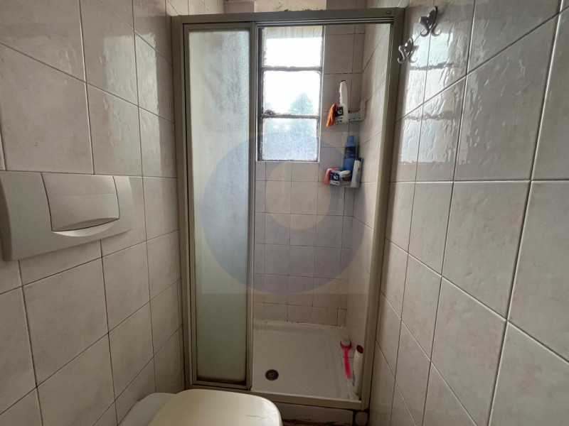 SANTA BERTILLA - BICAMERE ATTUALMENTE LOCATO: In una delle zone più comode e ricercate di Santa B...