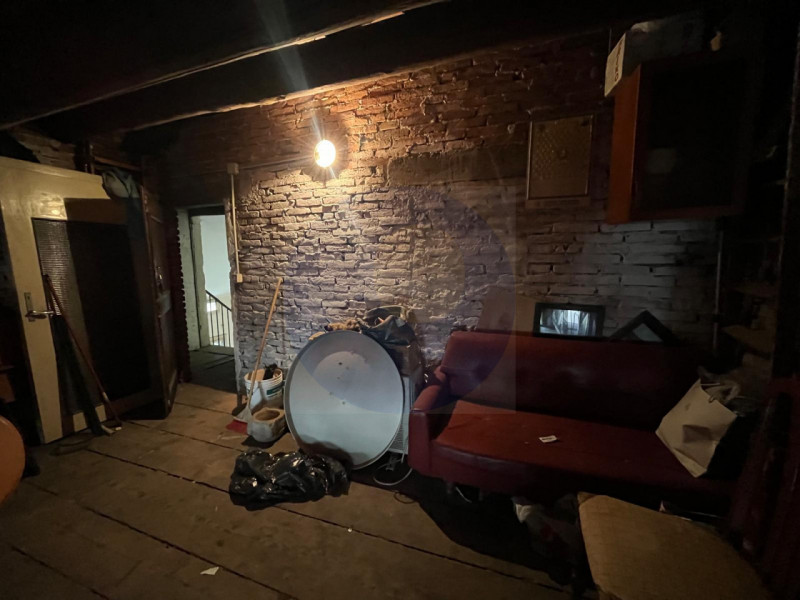 SANTA BERTILLA - BICAMERE ATTUALMENTE LOCATO: In una delle zone più comode e ricercate di Santa B...