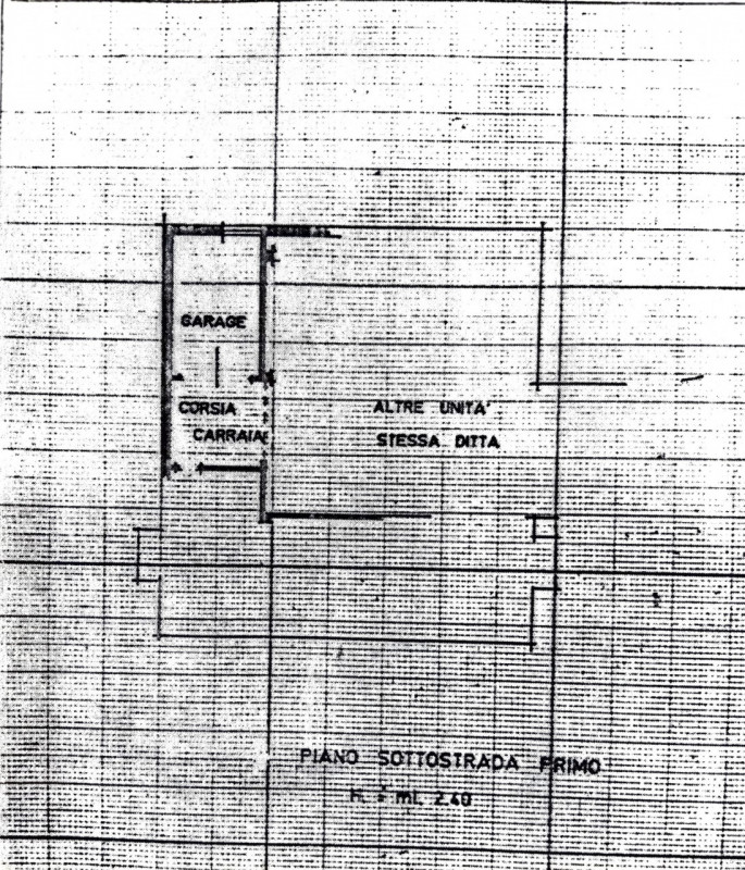 Scopri questo affascinante appartamento situato nel cuore di Arlesega, una zona tranquilla e resi...