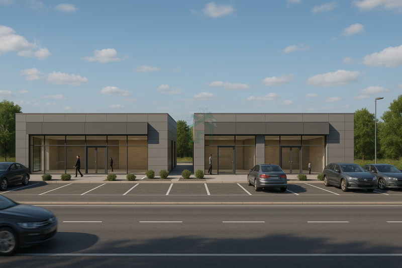 Ristorante / pizzerie / pizzerie al taglio in Vendita a Verona