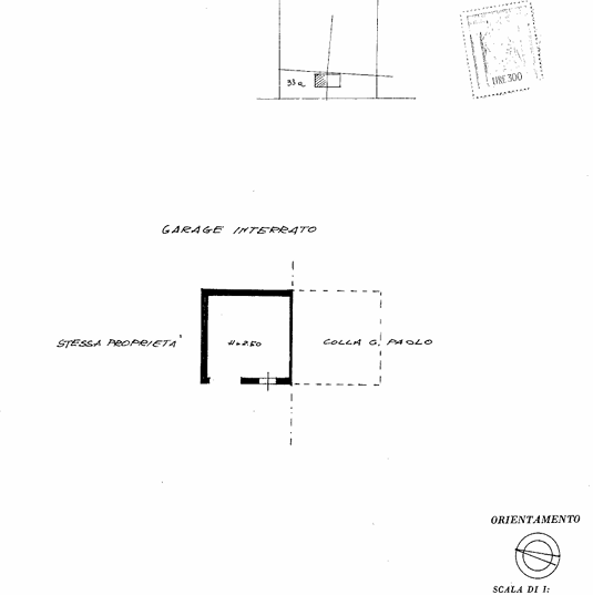 Villa Indipendente con Piscina e Comfort Esclusivi