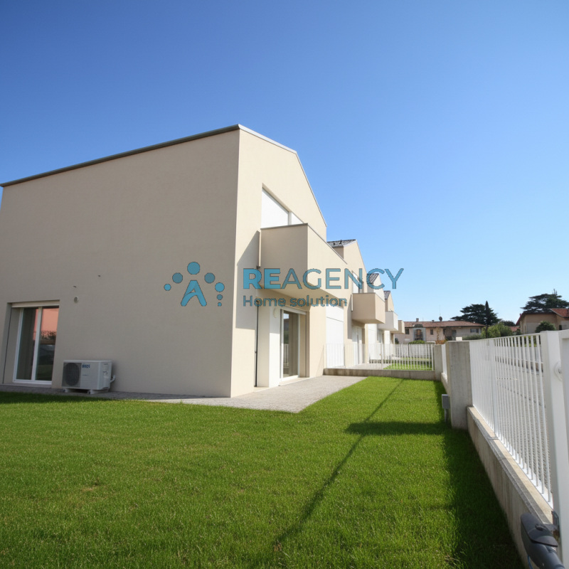 BASSANO DEL GRAPPA - ZONA SAN VITO - Borgo Santa Chiara

Nella suggestiva cornice del Monte Grapp...