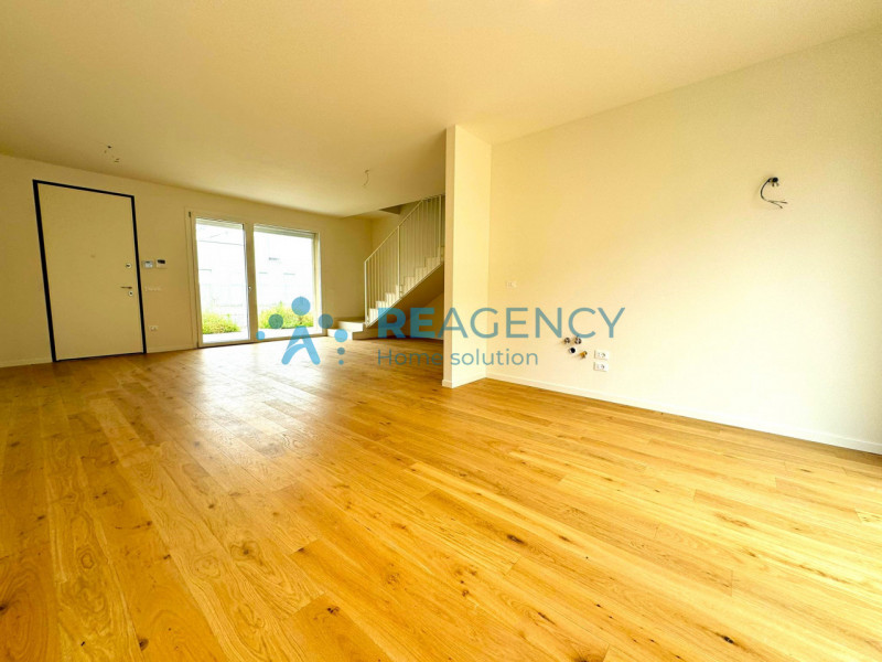 BASSANO DEL GRAPPA - ZONA SAN VITO - Borgo Santa Chiara

Nella suggestiva cornice del Monte Grapp...