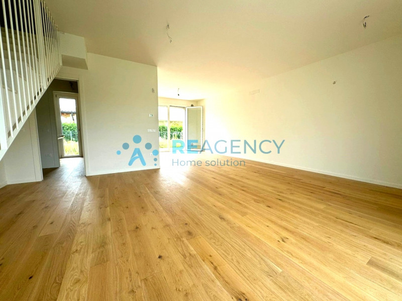 BASSANO DEL GRAPPA - ZONA SAN VITO - Borgo Santa Chiara

Nella suggestiva cornice del Monte Grapp...