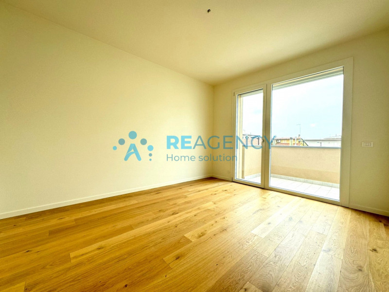 BASSANO DEL GRAPPA - ZONA SAN VITO - Borgo Santa Chiara

Nella suggestiva cornice del Monte Grapp...