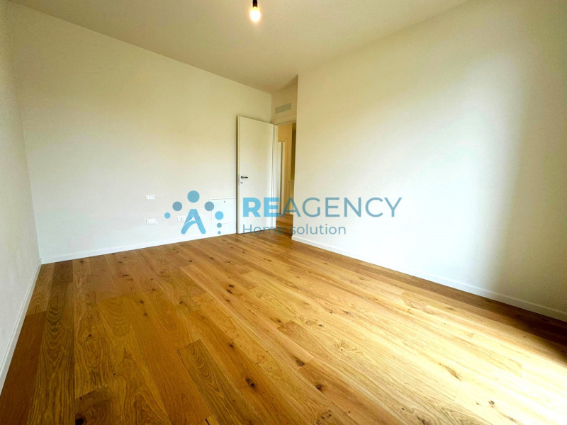 BASSANO DEL GRAPPA - ZONA SAN VITO - Borgo Santa Chiara

Nella suggestiva cornice del Monte Grapp...