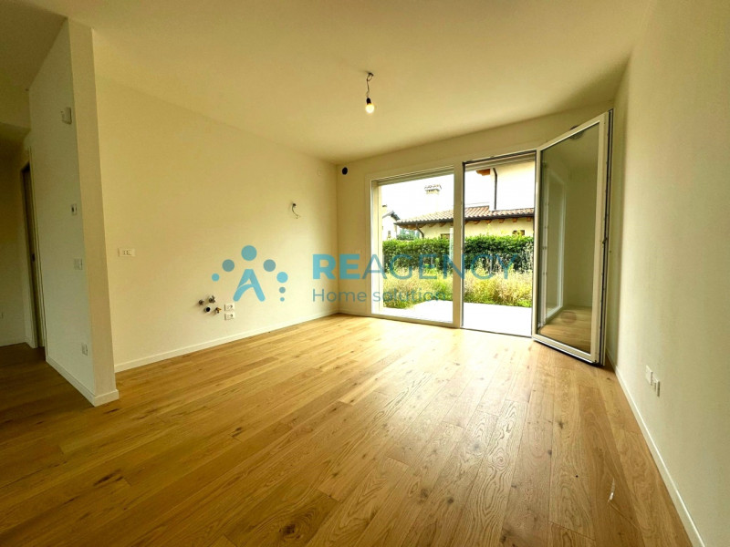 BASSANO DEL GRAPPA - ZONA SAN VITO - Borgo Santa Chiara

Nella suggestiva cornice del Monte Grapp...