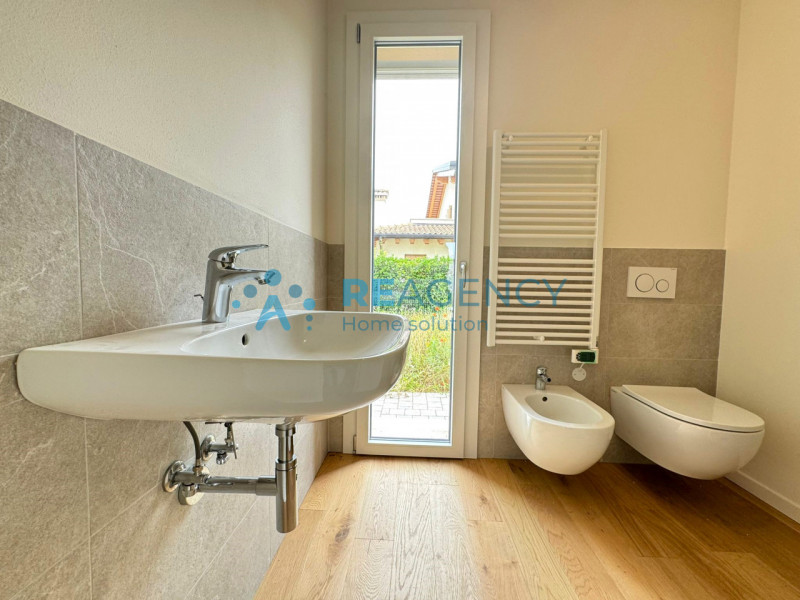 BASSANO DEL GRAPPA - ZONA SAN VITO - Borgo Santa Chiara

Nella suggestiva cornice del Monte Grapp...