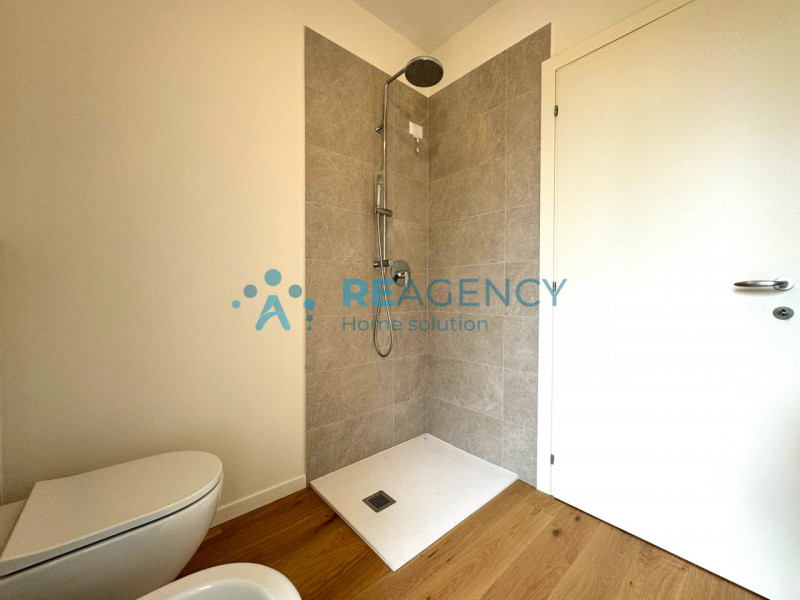 BASSANO DEL GRAPPA - ZONA SAN VITO - Borgo Santa Chiara

Nella suggestiva cornice del Monte Grapp...