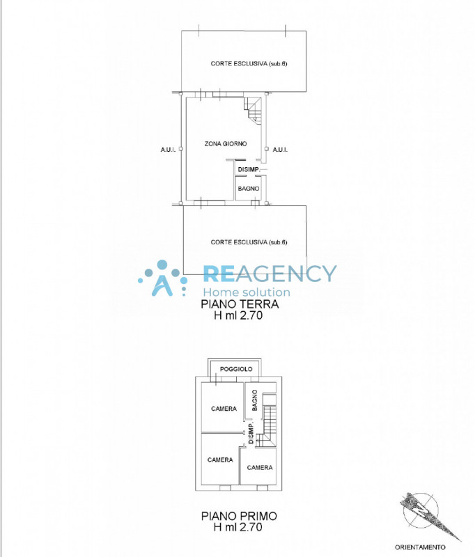 BASSANO DEL GRAPPA - ZONA SAN VITO - Borgo Santa Chiara

Nella suggestiva cornice del Monte Grapp...