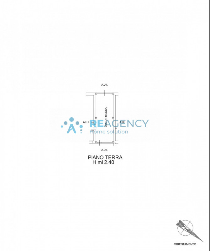 BASSANO DEL GRAPPA - ZONA SAN VITO - Borgo Santa Chiara

Nella suggestiva cornice del Monte Grapp...