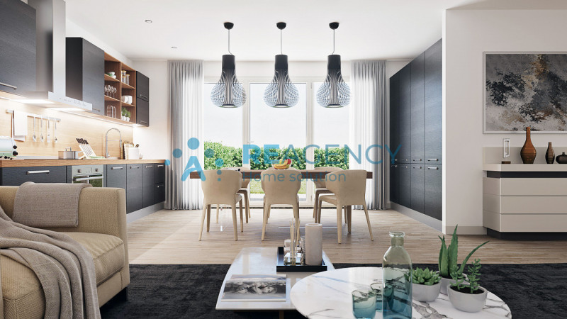 BASSANO DEL GRAPPA - ZONA SAN VITO- Borgo Santa Chiara

Nella suggestiva cornice del Monte Grappa...