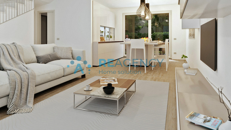 BASSANO DEL GRAPPA - ZONA SAN VITO- Borgo Santa Chiara

Nella suggestiva cornice del Monte Grappa...