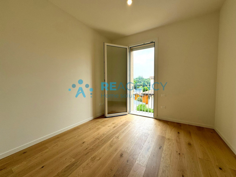 BASSANO DEL GRAPPA - ZONA SAN VITO- Borgo Santa Chiara

Nella suggestiva cornice del Monte Grappa...