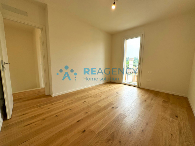 BASSANO DEL GRAPPA - ZONA SAN VITO- Borgo Santa Chiara

Nella suggestiva cornice del Monte Grappa...