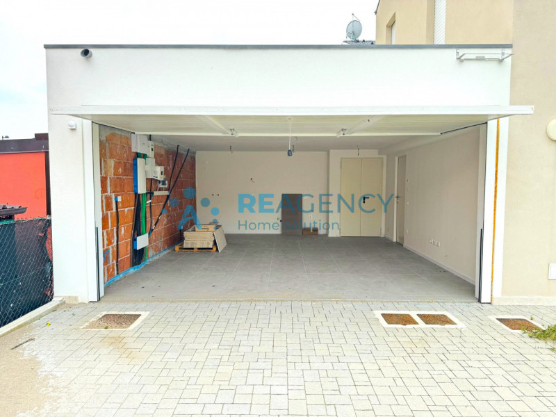 BASSANO DEL GRAPPA - ZONA SAN VITO- Borgo Santa Chiara

Nella suggestiva cornice del Monte Grappa...