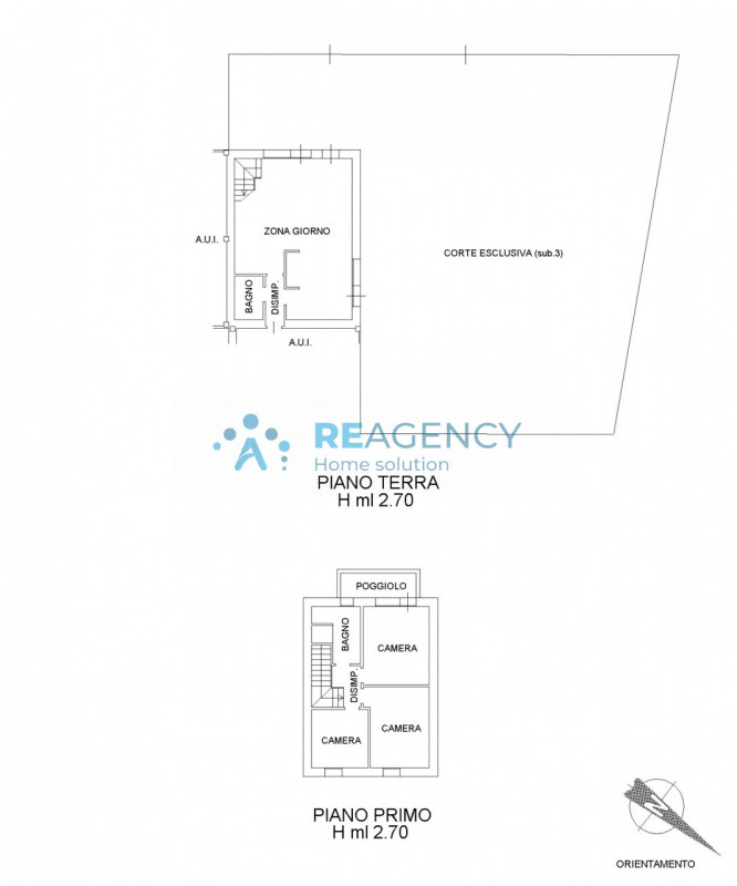BASSANO DEL GRAPPA - ZONA SAN VITO- Borgo Santa Chiara

Nella suggestiva cornice del Monte Grappa...