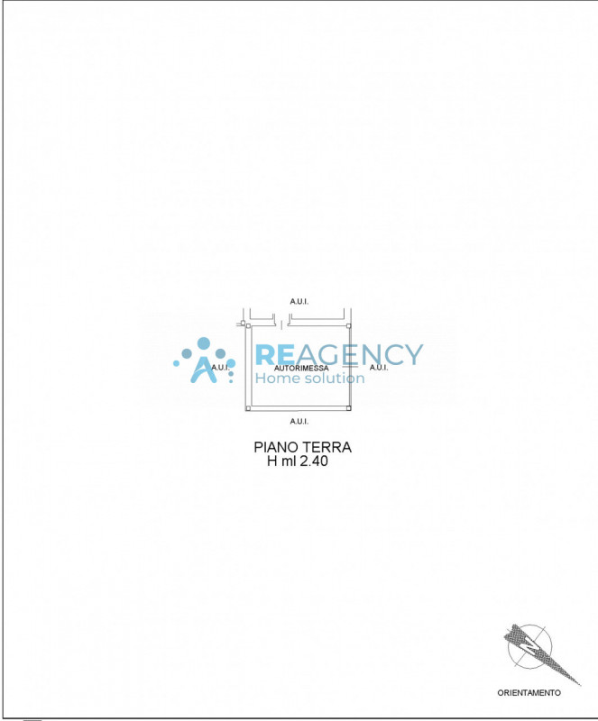 BASSANO DEL GRAPPA - ZONA SAN VITO- Borgo Santa Chiara

Nella suggestiva cornice del Monte Grappa...