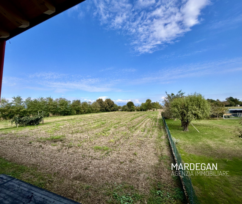 Quando vieni a scoprirlo? 
Questo appartamento di nuova costruzione personalizzabile nelle finitu...