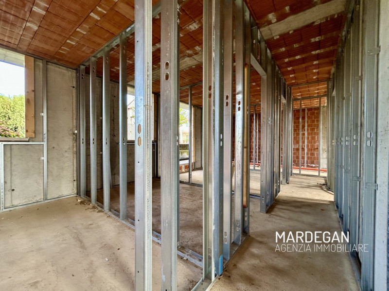 Quando vieni a scoprirlo? 
Questo appartamento di nuova costruzione personalizzabile nelle finitu...