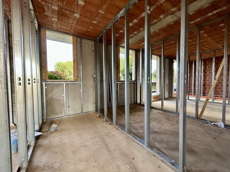 Quando vieni a scoprirlo? 
Questo appartamento di nuova costruzione personalizzabile nelle finitu...