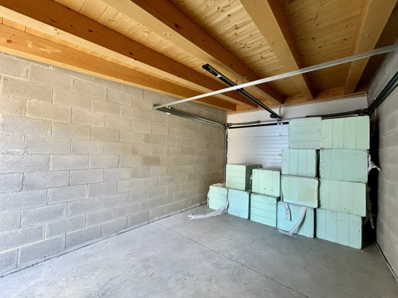 Quando vieni a scoprirlo? 
Questo appartamento di nuova costruzione personalizzabile nelle finitu...