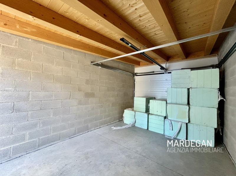 Quando vieni a scoprirlo? 
Questo appartamento di nuova costruzione personalizzabile nelle finitu...