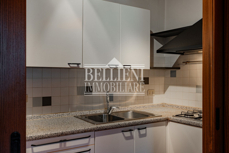 CENTRO STORICO - Nel prestigioso contesto del Centro Storico di Vicenza, a pochi passi dal celebr...