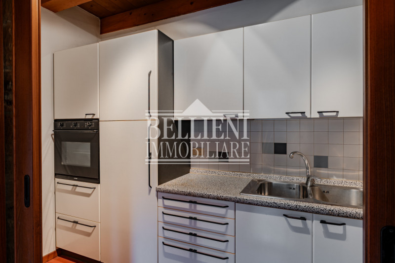 CENTRO STORICO - Nel prestigioso contesto del Centro Storico di Vicenza, a pochi passi dal celebr...