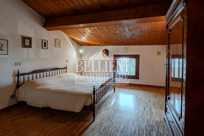 CENTRO STORICO - Nel prestigioso contesto del Centro Storico di Vicenza, a pochi passi dal celebr...