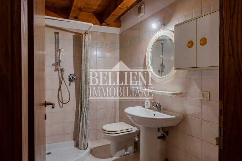 CENTRO STORICO - Nel prestigioso contesto del Centro Storico di Vicenza, a pochi passi dal celebr...