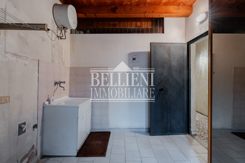 CENTRO STORICO - Nel prestigioso contesto del Centro Storico di Vicenza, a pochi passi dal celebr...