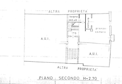 CENTRO STORICO - Nel prestigioso contesto del Centro Storico di Vicenza, a pochi passi dal celebr...