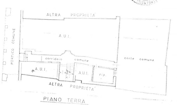 CENTRO STORICO - Nel prestigioso contesto del Centro Storico di Vicenza, a pochi passi dal celebr...