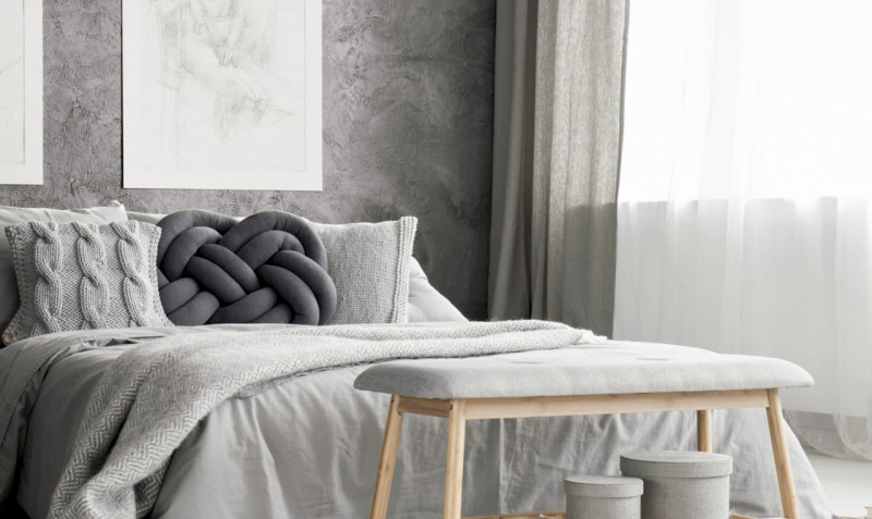 PADOVA - MR145I54
ATTICO  - 3 CAMERE - AMPIA TERRAZZA - Cl. En. "A4"

In nuova e signorile palazz...