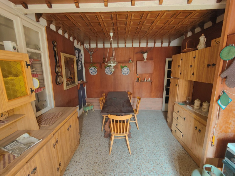 Bosco Chiesanuova Vendita Appartamento più di 5 locali