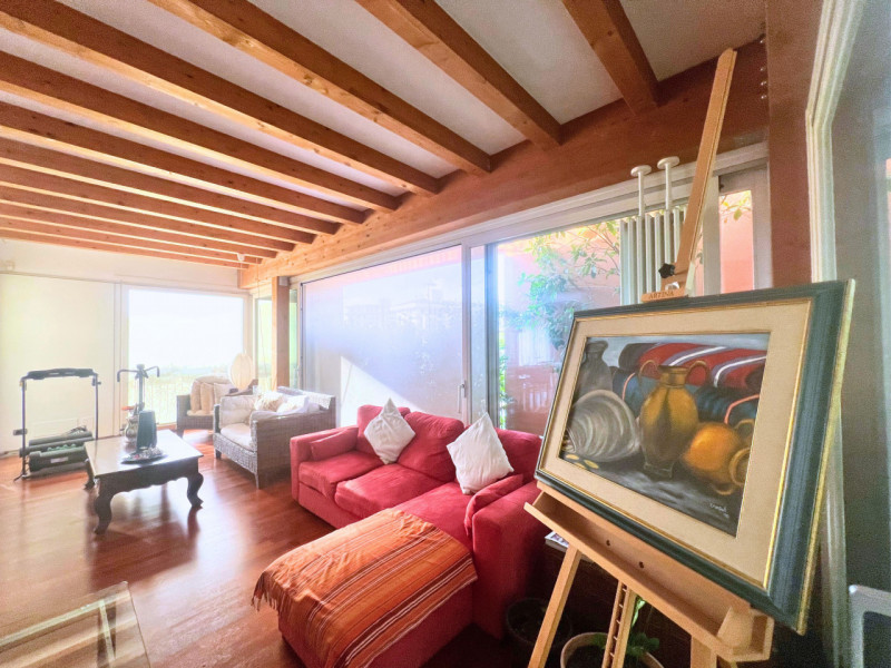 Meraviglioso MIDI APPARTAMENTO situato al primo piano di un tranquillo contesto di sole 6 unità a...