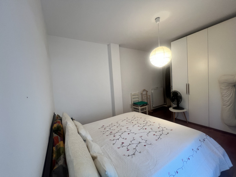 Meraviglioso MIDI APPARTAMENTO situato al primo piano di un tranquillo contesto di sole 6 unità a...