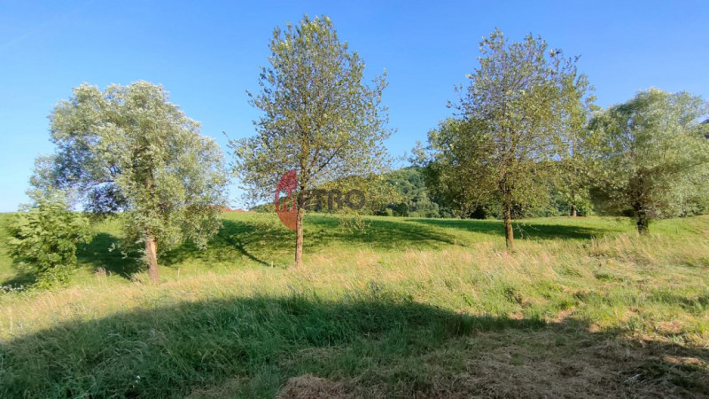 Situato nel cuore della tranquillità di Brogliano, precisamente nella frazione affascinante di Qu...