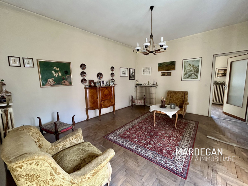 Quando vieni a scoprirla? Nel centro storico di Cittadella, proponiamo in vendita un’esclusiva po...